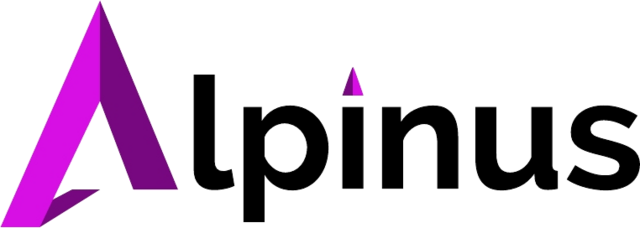 Alpinus Invest